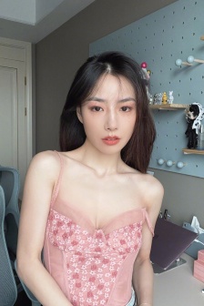 亲爱的小课桌