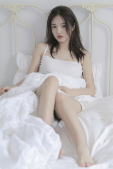 男人和女人干事的过程